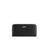 Portefeuille Femme David Jones  P141-510 - David Jones
