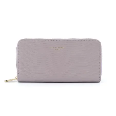 Portefeuille Femme David Jones  P141-510 - David Jones