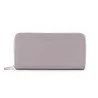 Portefeuille Femme David Jones  P141-510 - David Jones