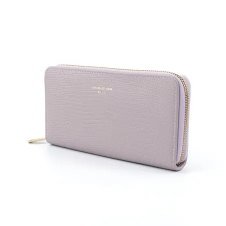 Portefeuille Femme David Jones  P141-510 - David Jones