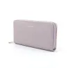 Portefeuille Femme David Jones  P141-510 - David Jones
