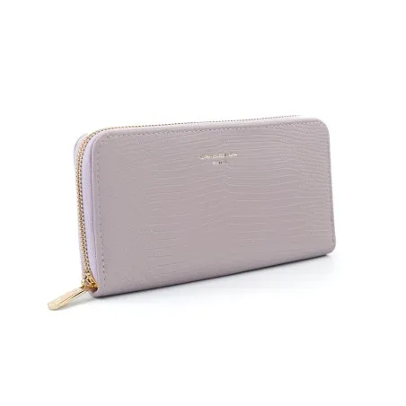 Portefeuille Femme David Jones  P141-510 - David Jones