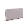 Portefeuille Femme David Jones  P141-510 - David Jones