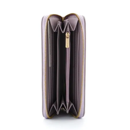 Portefeuille Femme David Jones  P141-510 - David Jones