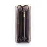 Portefeuille Femme David Jones  P141-510 - David Jones