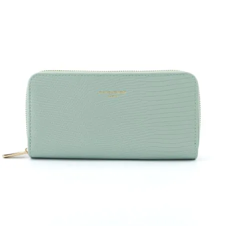 Portefeuille Femme David Jones  P141-510 - David Jones