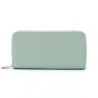 Portefeuille Femme David Jones  P141-510 - David Jones