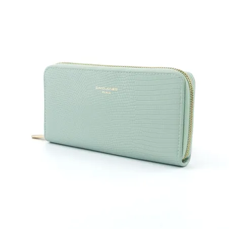 Portefeuille Femme David Jones  P141-510 - David Jones