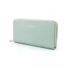 Portefeuille Femme David Jones  P141-510 - David Jones