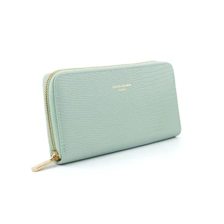 Portefeuille Femme David Jones  P141-510 - David Jones