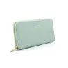 Portefeuille Femme David Jones  P141-510 - David Jones