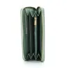 Portefeuille Femme David Jones  P141-510 - David Jones