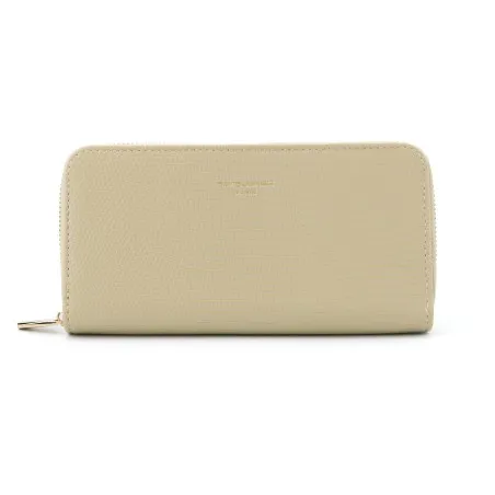 Portefeuille Femme David Jones  P141-510 - David Jones
