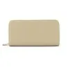 Portefeuille Femme David Jones  P141-510 - David Jones