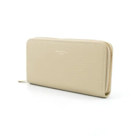 Portefeuille Femme David Jones  P141-510 - David Jones