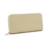 Portefeuille Femme David Jones  P141-510 - David Jones