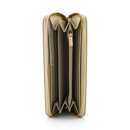Portefeuille Femme David Jones  P141-510 - David Jones