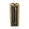 Portefeuille Femme David Jones  P141-510 - David Jones