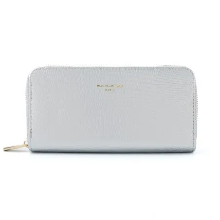 Portefeuille Femme David Jones  P141-510 - David Jones