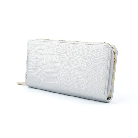 Portefeuille Femme David Jones  P141-510 - David Jones