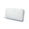 Portefeuille Femme David Jones  P141-510 - David Jones