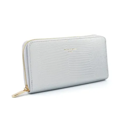 Portefeuille Femme David Jones  P141-510 - David Jones