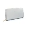 Portefeuille Femme David Jones  P141-510 - David Jones