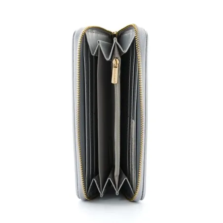 Portefeuille Femme David Jones  P141-510 - David Jones