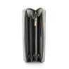 Portefeuille Femme David Jones  P141-510 - David Jones