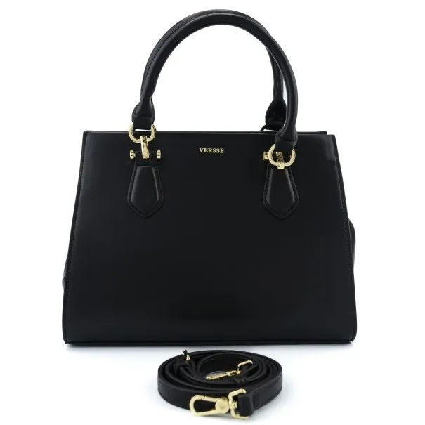 Sac à Main Femme Versse  V818 - Versse