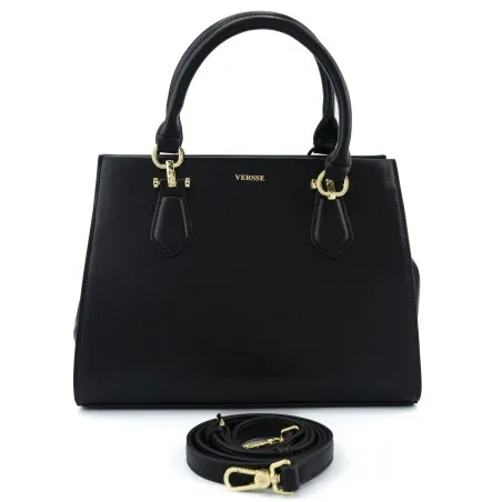 Sac à Main Femme Versse  V818 - Versse