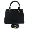 Sac à Main Femme Versse  V818 - Versse