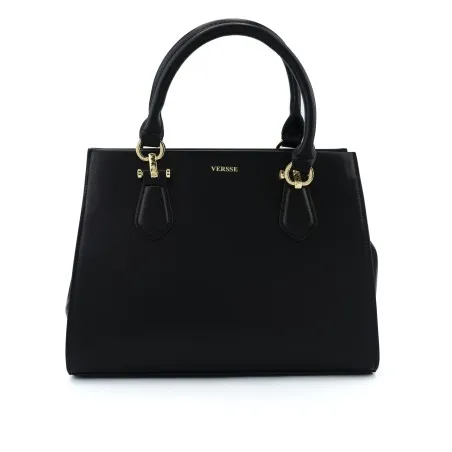 Sac à Main Femme Versse  V818 - Versse