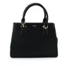 Sac à Main Femme Versse  V818 - Versse
