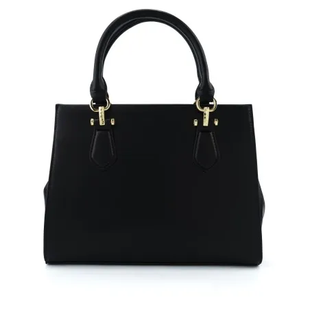 Sac à Main Femme Versse  V818 - Versse