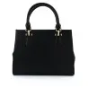 Sac à Main Femme Versse  V818 - Versse