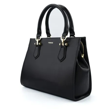 Sac à Main Femme Versse  V818 - Versse