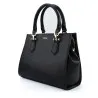 Sac à Main Femme Versse  V818 - Versse