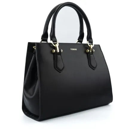 Sac à Main Femme Versse  V818 - Versse