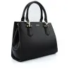 Sac à Main Femme Versse  V818 - Versse