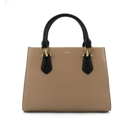 Sac à Main Femme Versse  V818 - Versse