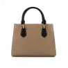 Sac à Main Femme Versse  V818 - Versse