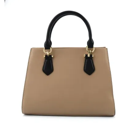 Sac à Main Femme Versse  V818 - Versse