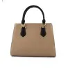 Sac à Main Femme Versse  V818 - Versse