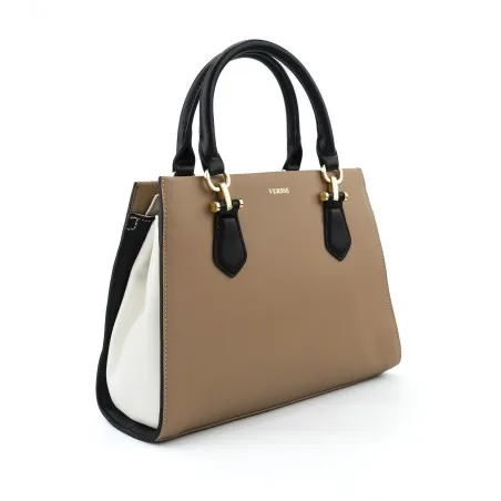 Sac à Main Femme Versse  V818 - Versse