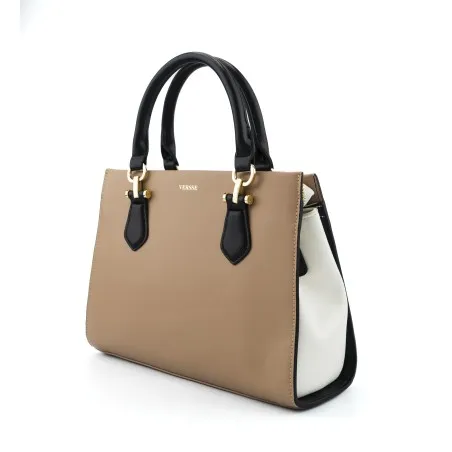 Sac à Main Femme Versse  V818 - Versse