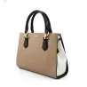 Sac à Main Femme Versse  V818 - Versse