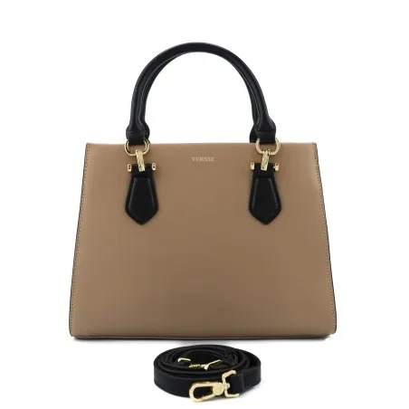 Sac à Main Femme Versse  V818 - Versse