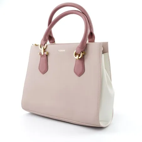 Sac à Main Femme Versse  V818 - Versse