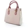 Sac à Main Femme Versse  V818 - Versse